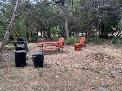 2 Cliffhouse Dr #113 - Photo 3 of 20