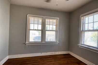 3232 Nw 27th St - Photo 2 of 14