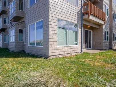 720 Sw 6th St #Q - Photo 2 of 29