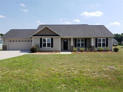 102 Golden Willow Dr - Photo 2 of 18