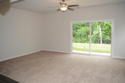 248 Yorktown Ln #1 - Photo 3 of 10