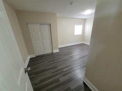 1091 Basque Dr - Photo 2 of 11