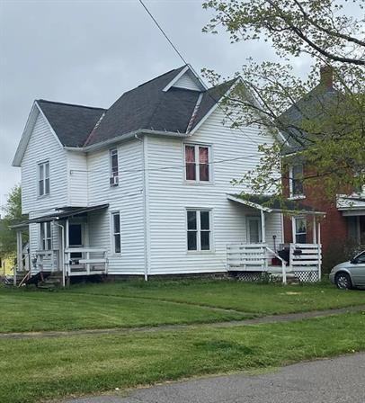 120 Wiley St - Photo 2 of 2