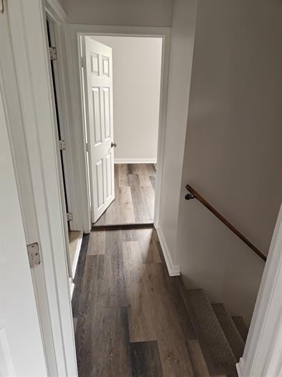 8638 Winands Rd - Photo 3 of 24