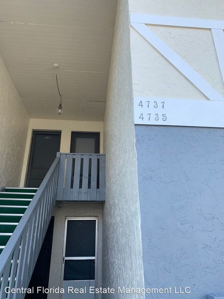 4737 Avon Ct - Photo 2 of 23