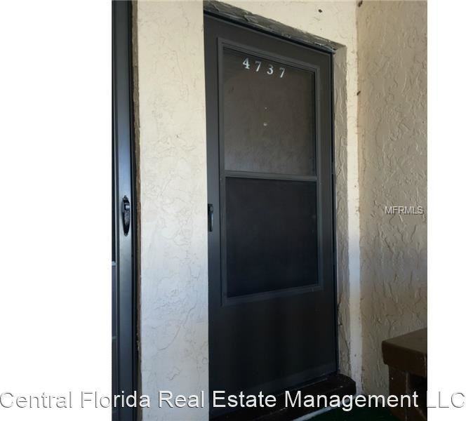 4737 Avon Ct - Photo 3 of 23