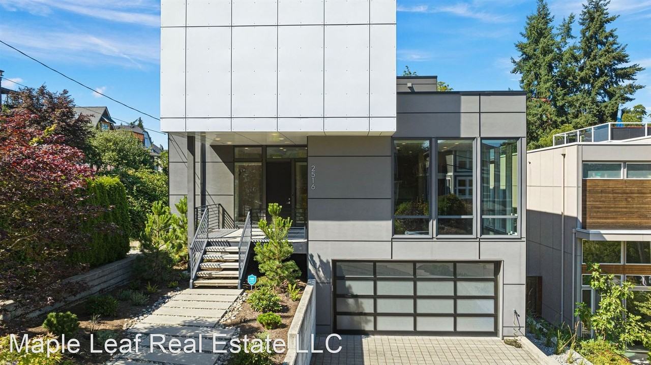 2516 E Helen St - Photo 2 of 40