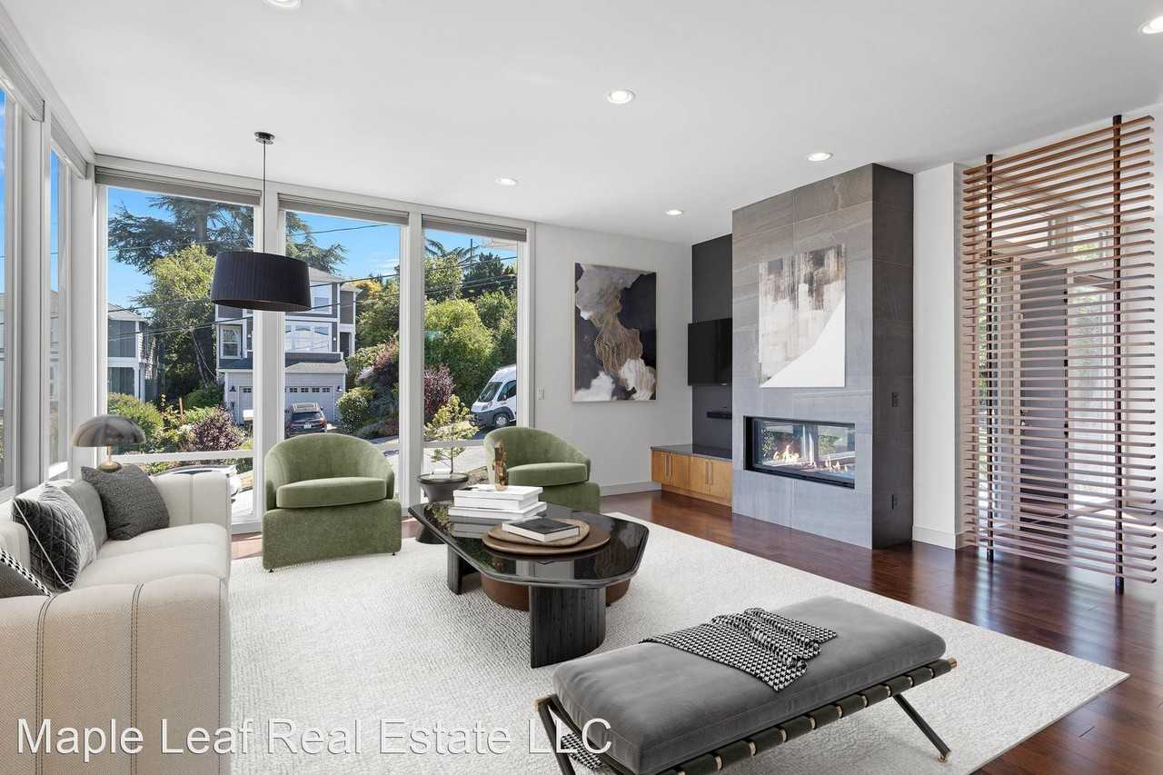 2516 E Helen St - Photo 3 of 40