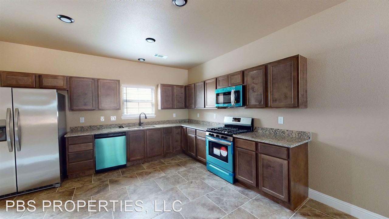 Ecology Drive - Photo 2 of 31