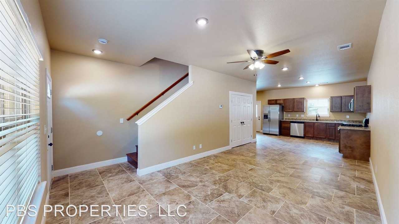 Ecology Drive - Photo 3 of 31