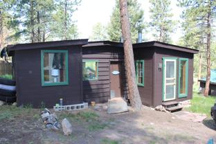 32993 Snowshoe Rd - Photo 1 of 1