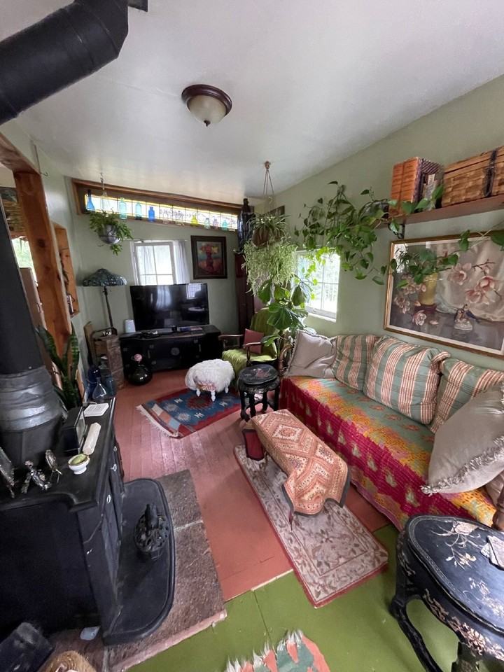 32993 Snowshoe Rd - Photo 3 of 9