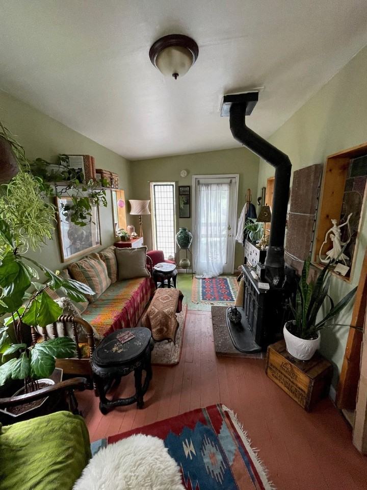 32993 Snowshoe Rd - Photo 4 of 9