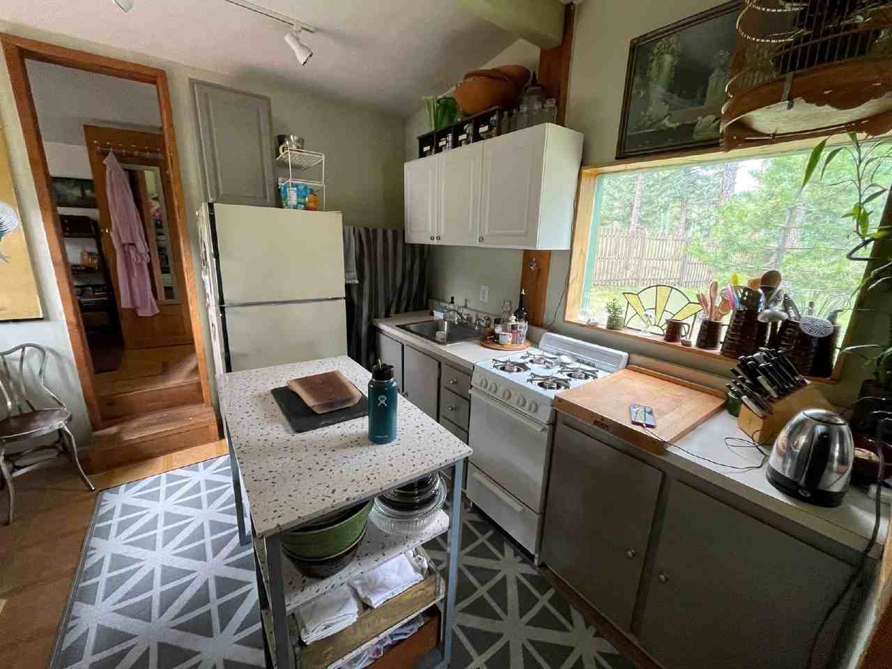 32993 Snowshoe Rd - Photo 5 of 9