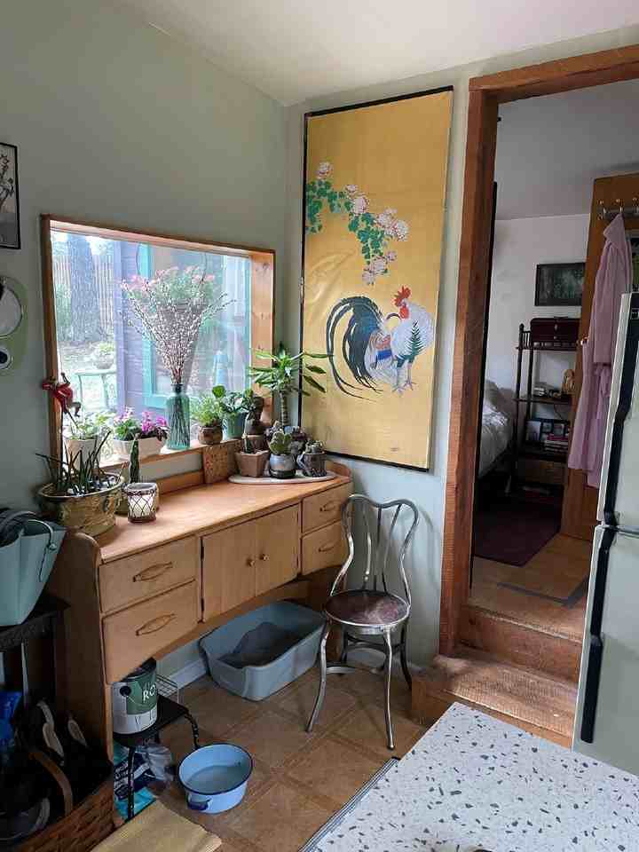32993 Snowshoe Rd - Photo 7 of 9