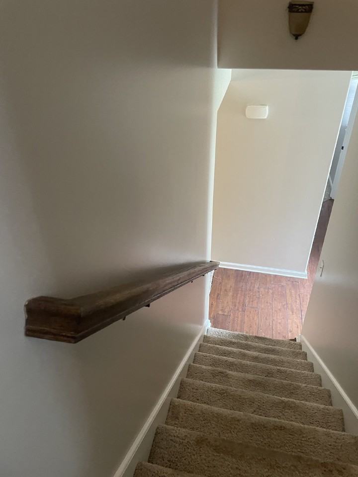 634 Hidden Valley Dr - Photo 5 of 38