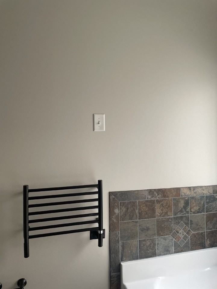 634 Hidden Valley Dr - Photo 6 of 38