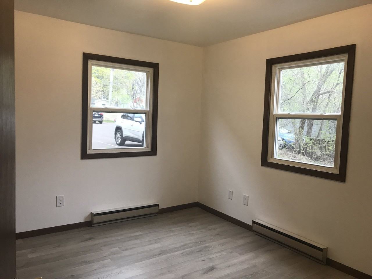 609 Mount Nemo Ave Apt 1 - Photo 2 of 8