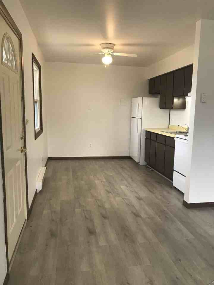 609 Mount Nemo Ave Apt 1 - Photo 4 of 8