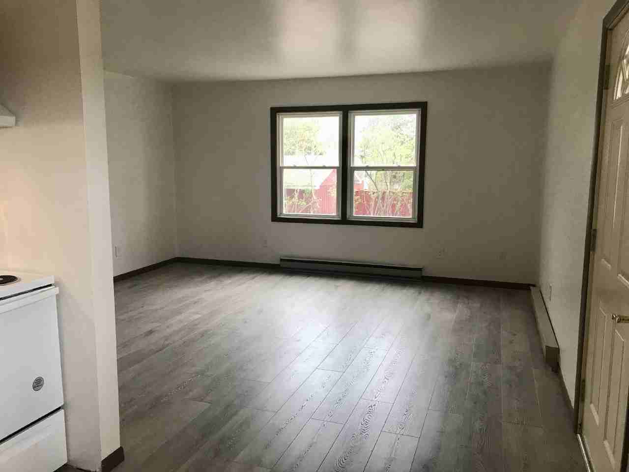 609 Mount Nemo Ave Apt 1 - Photo 5 of 8