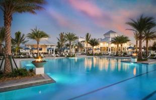 featured image of 9761 Willet Ct