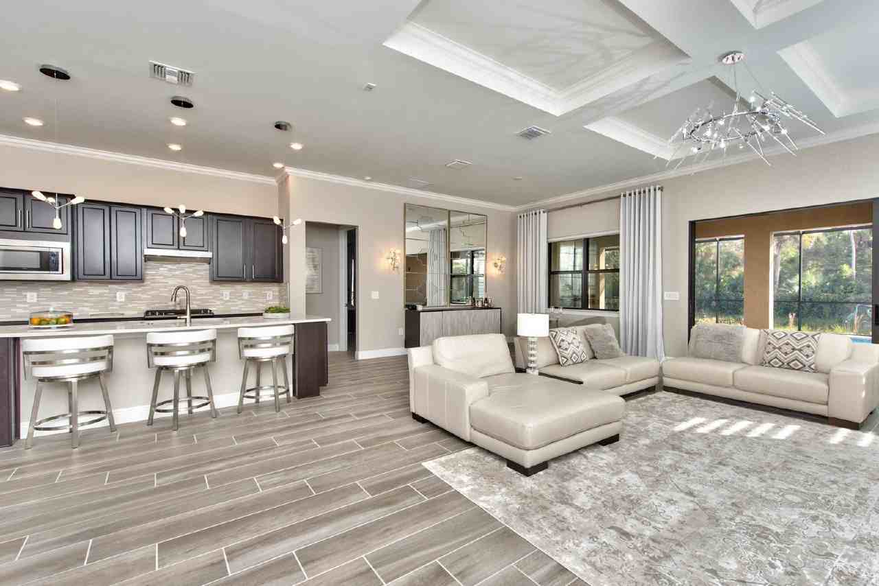 9761 Willet Ct - Photo 5 of 43