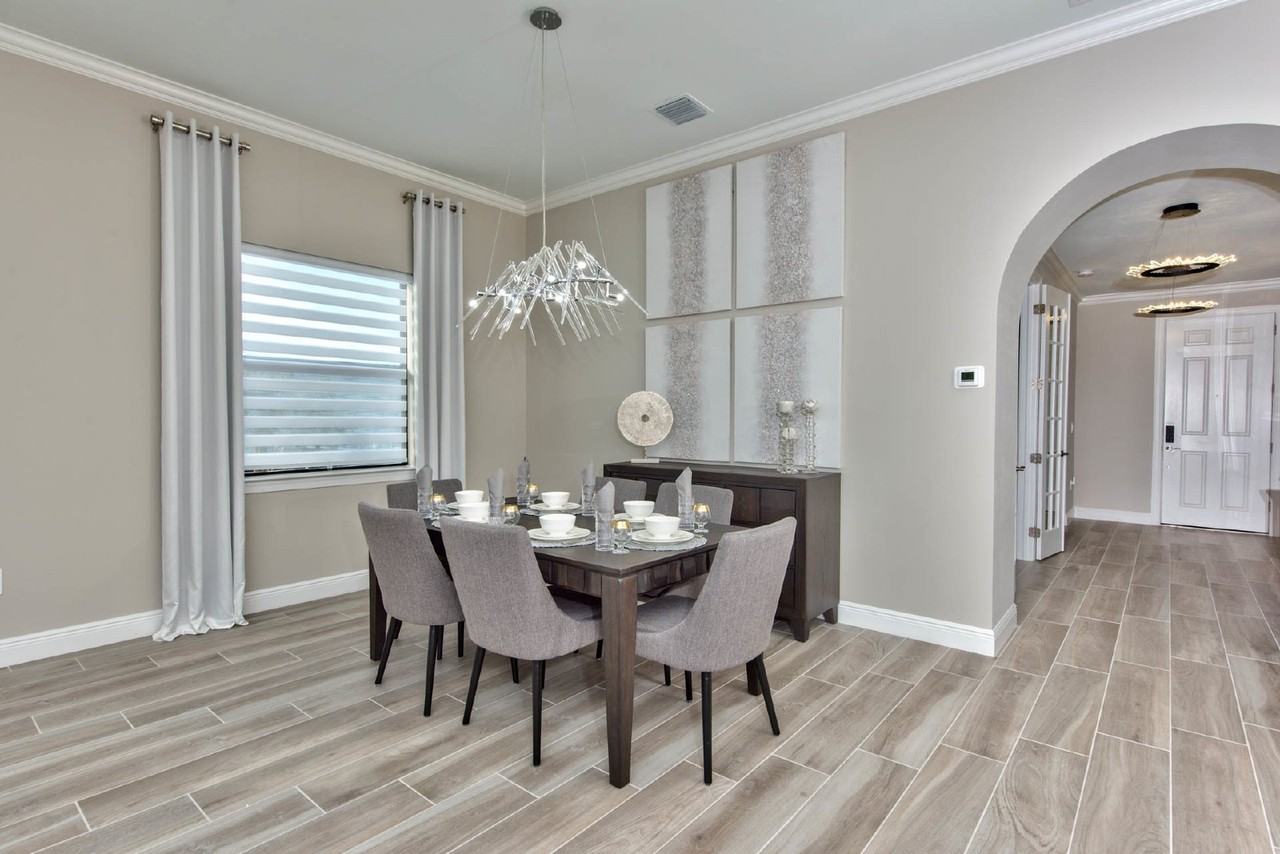 9761 Willet Ct - Photo 7 of 43