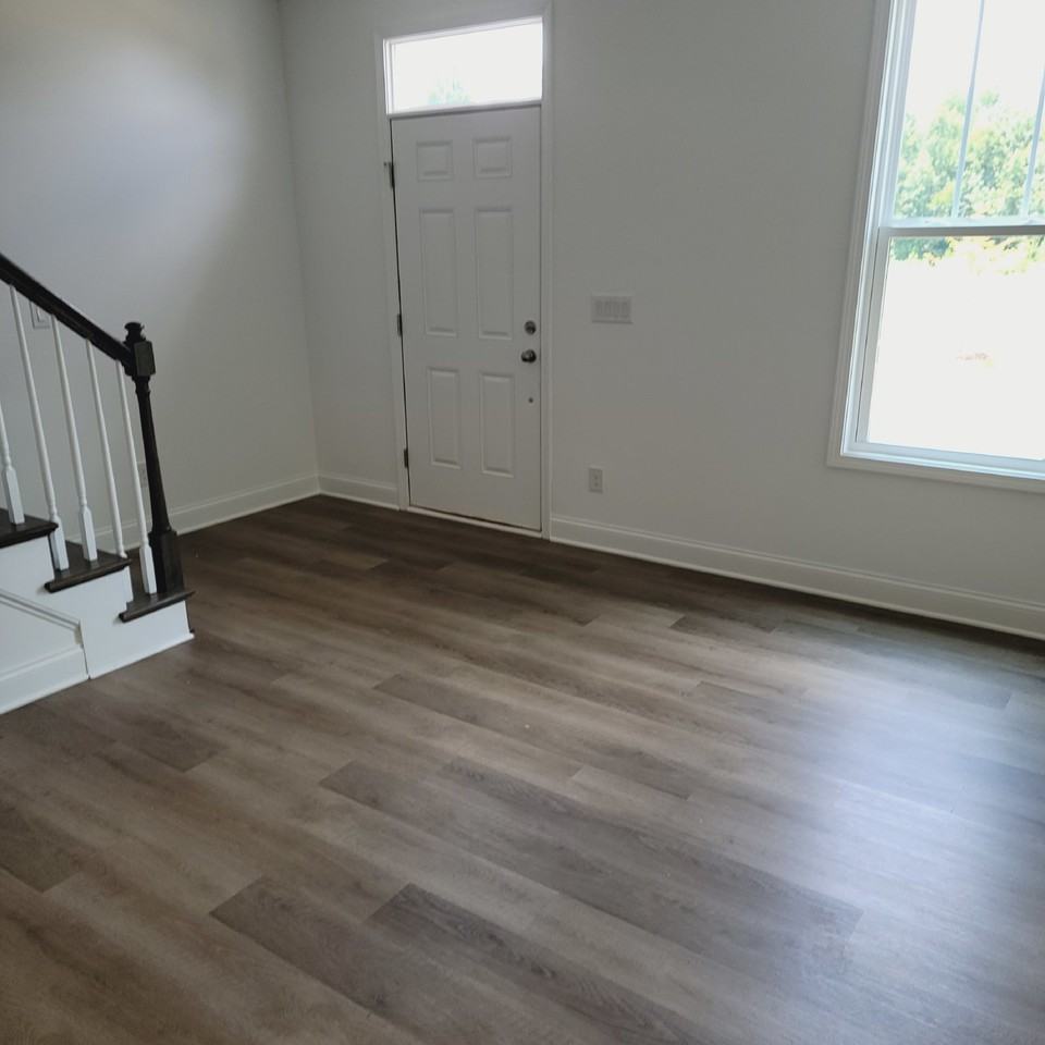 10029 Angels Landing Ct Nw - Photo 2 of 23