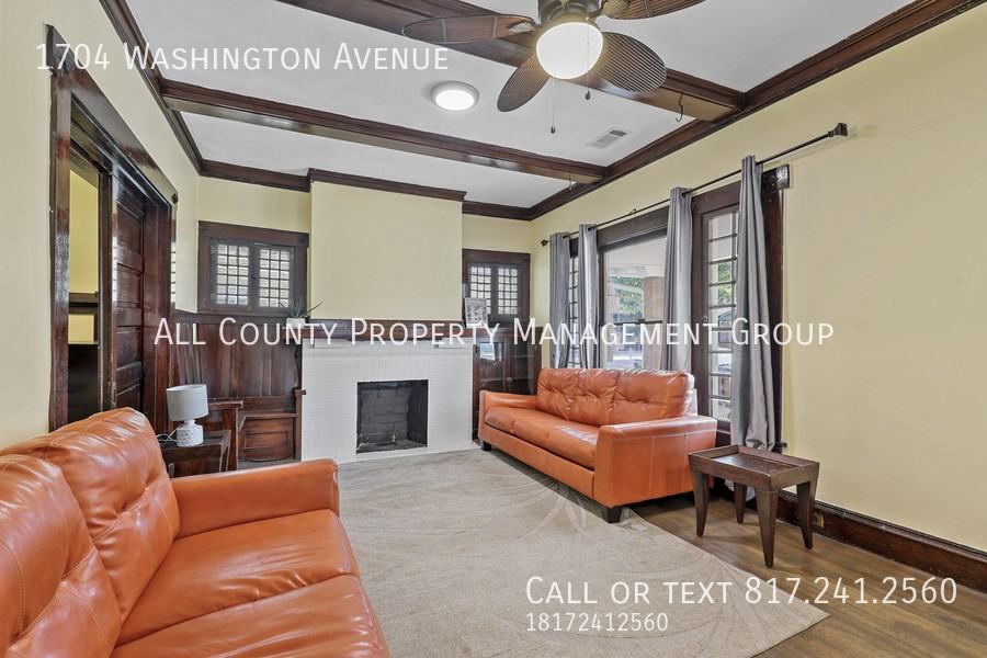 1704 Washington Ave - Photo 3 of 17