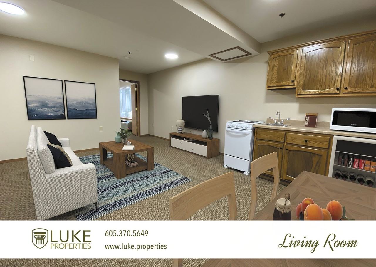 138 N Sycamore Ave #6 - Photo 2 of 28