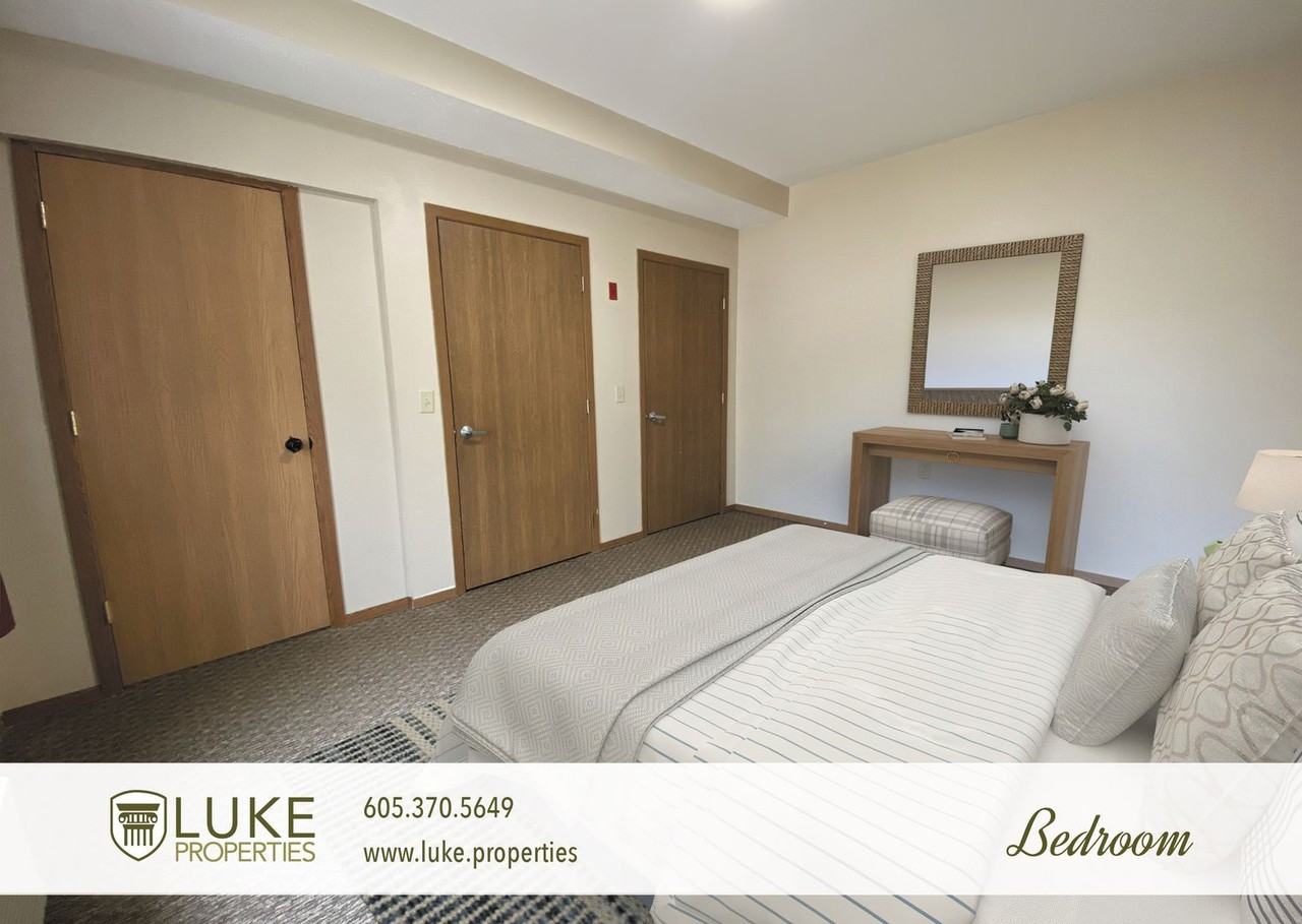 138 N Sycamore Ave #6 - Photo 6 of 28