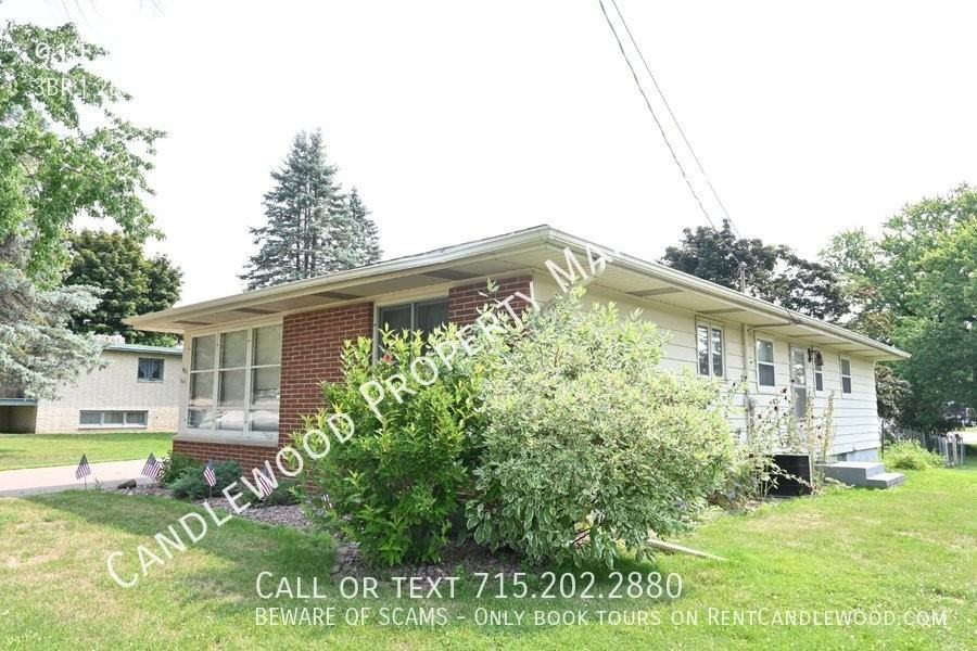 911 N Chestnut Ave - Photo 2 of 50