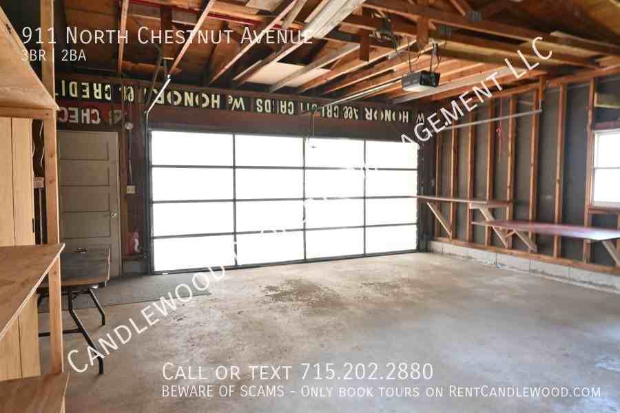 911 N Chestnut Ave - Photo 3 of 50