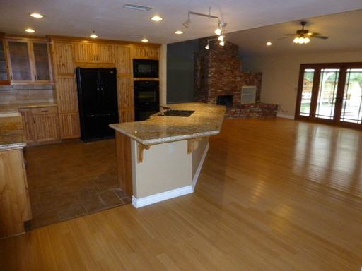 16150 Vasquez Way - Photo 2 of 29
