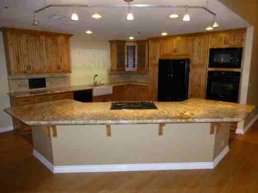 16150 Vasquez Way - Photo 3 of 29