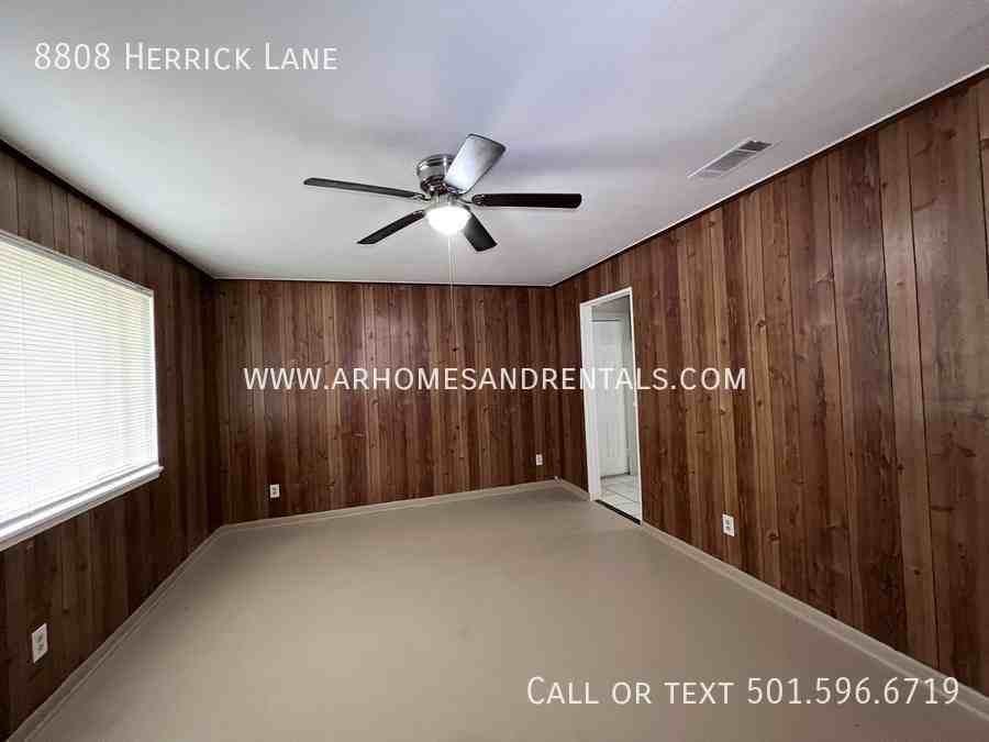 8808 Herrick Ln - Photo 2 of 8