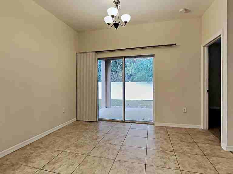 11964 Palm Bay Ct #NA - Photo 2 of 15