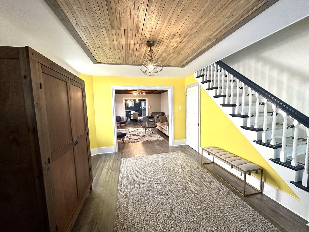 25 S Spring Garden St #NA - Photo 2 of 17