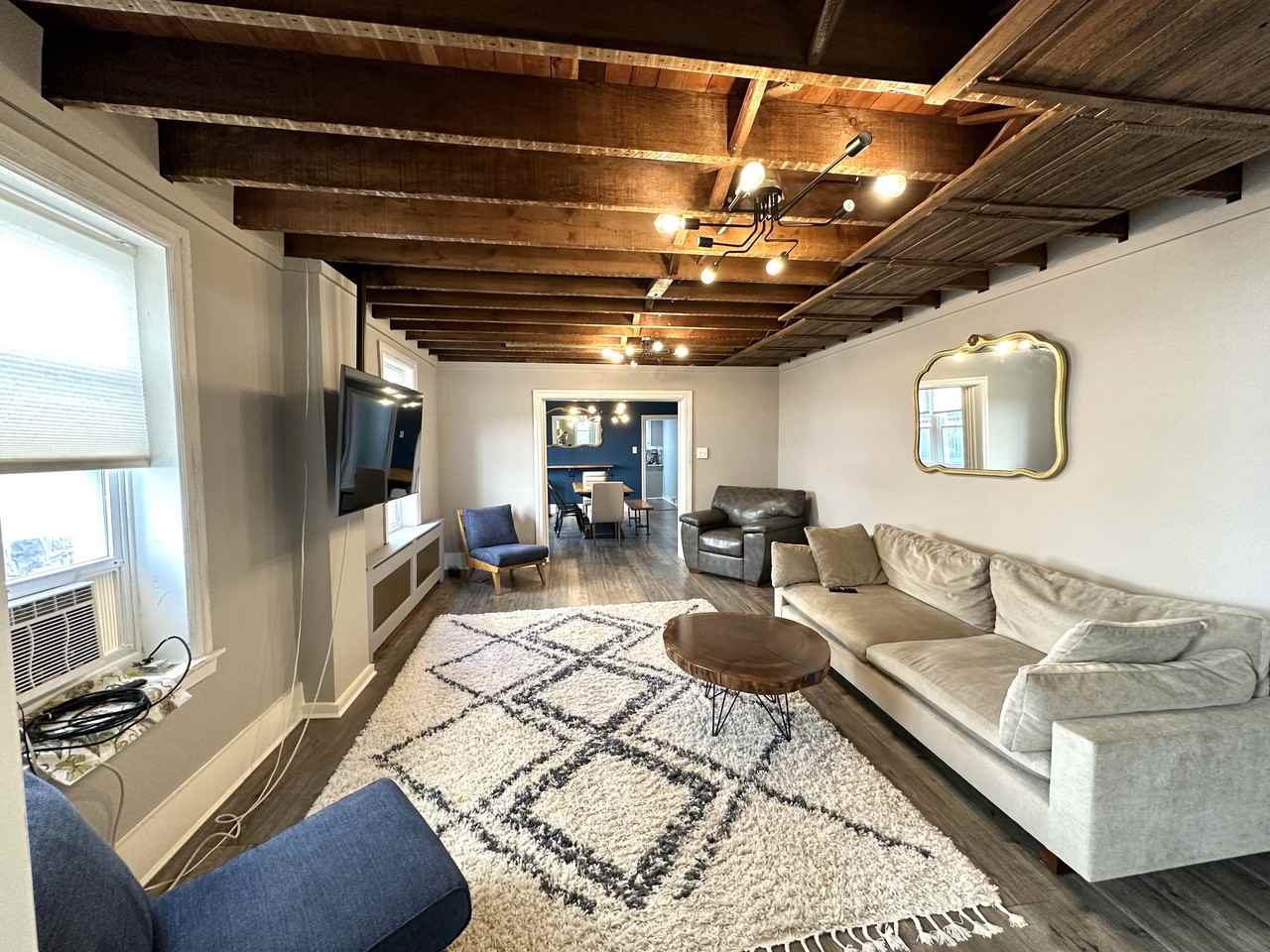 25 S Spring Garden St #NA - Photo 3 of 17