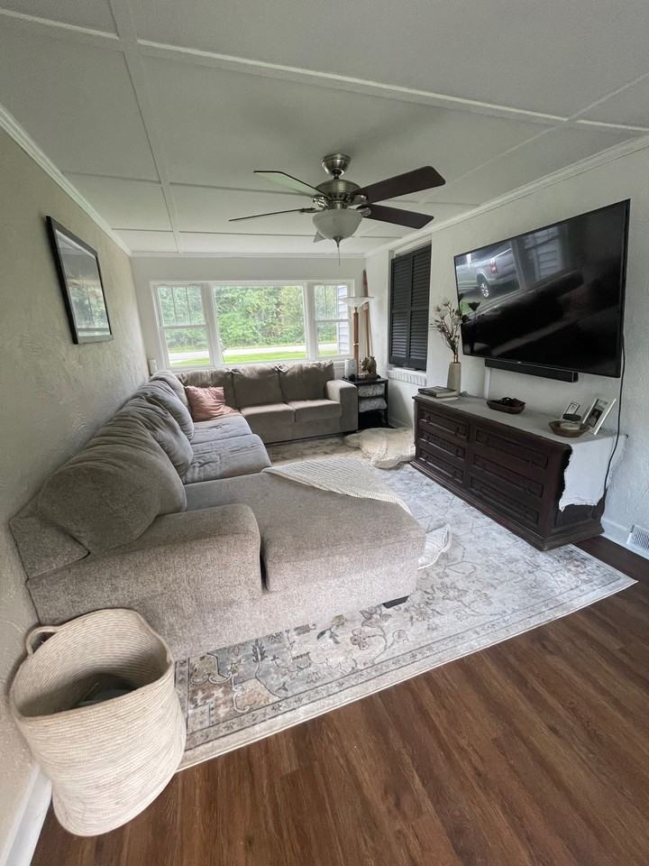 3713 Seaford Rd #NA - Photo 2 of 10