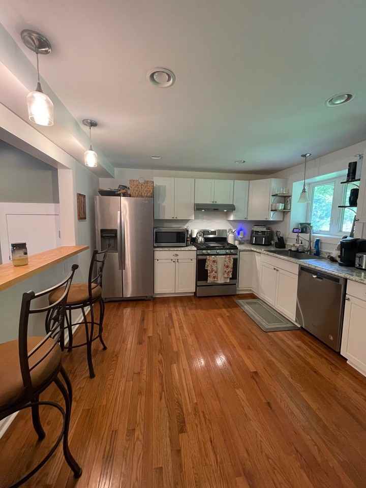 3713 Seaford Rd #NA - Photo 3 of 10