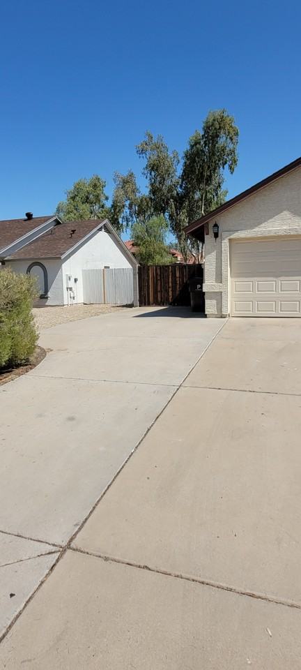 6726 W Brown St #NA - Photo 3 of 13