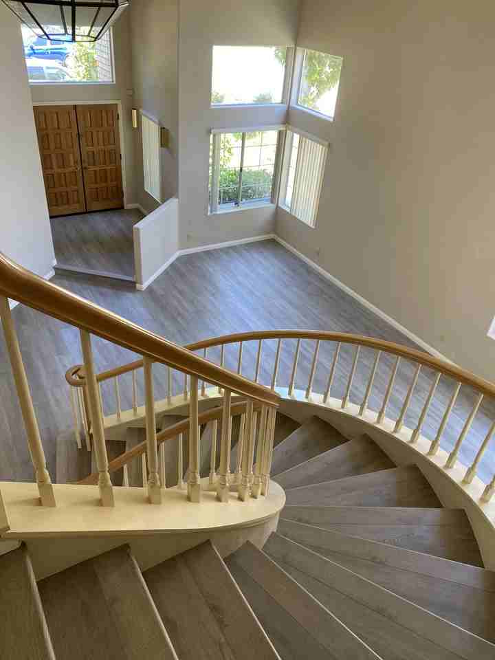 13917 Capewood Ln #NA - Photo 3 of 23