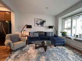 featured image of 2450 161A Street