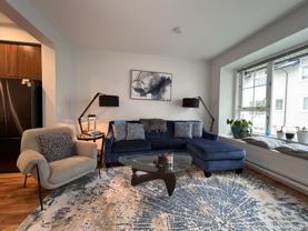 2450 161A Street - Photo 1 of 1