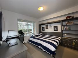 featured image of 2450 161A Street