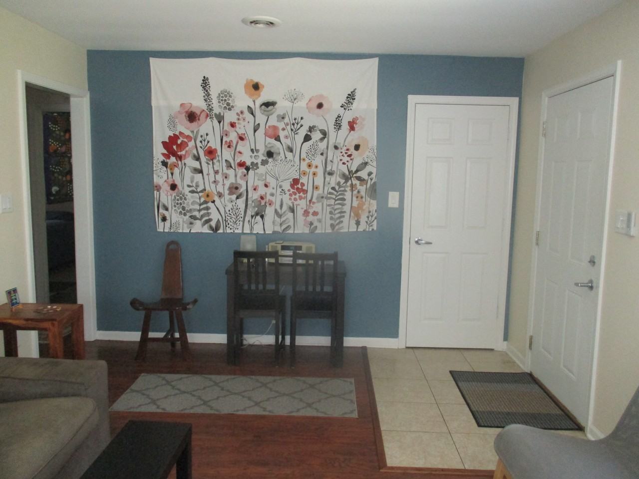 724 N Hancock St #NA - Photo 2 of 13