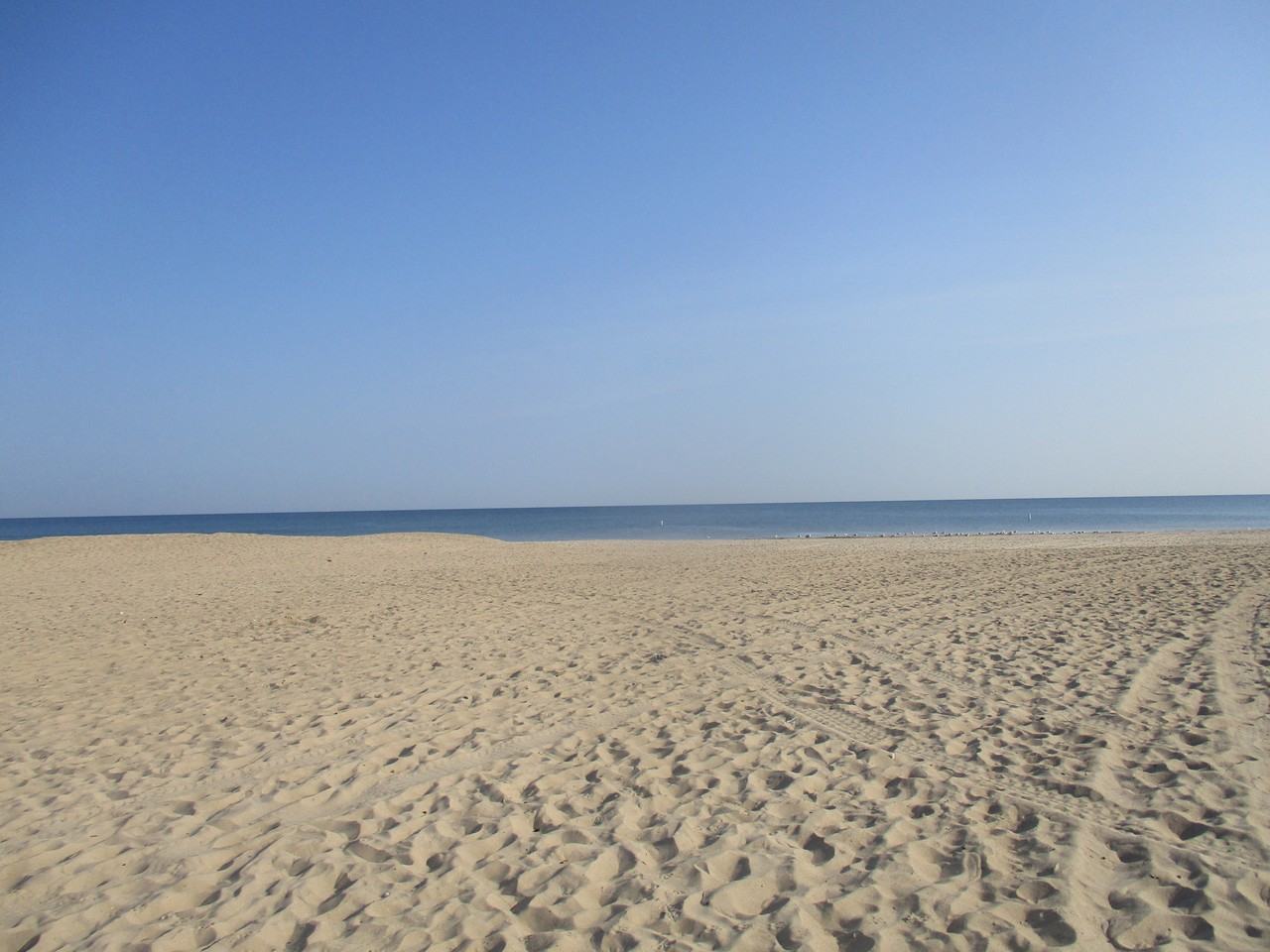 724 N Hancock St #NA - Photo 3 of 13