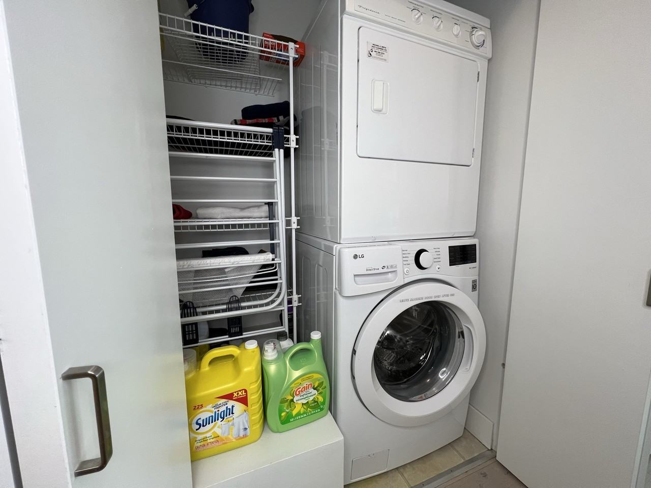 2450 161A Street - Photo 2 of 19