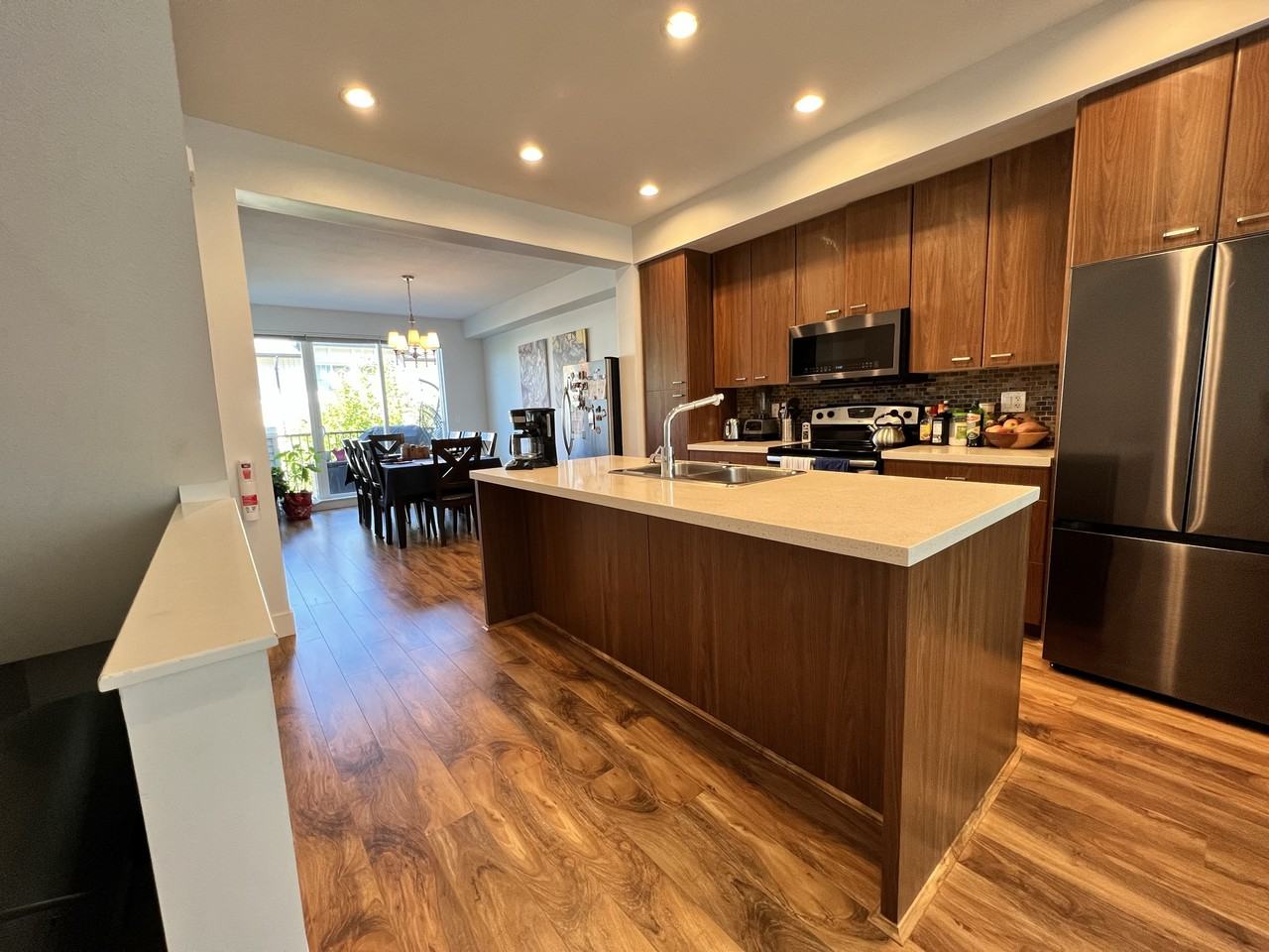 2450 161A Street - Photo 3 of 19
